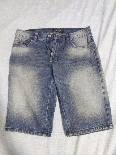 LCW Jeans Shorts