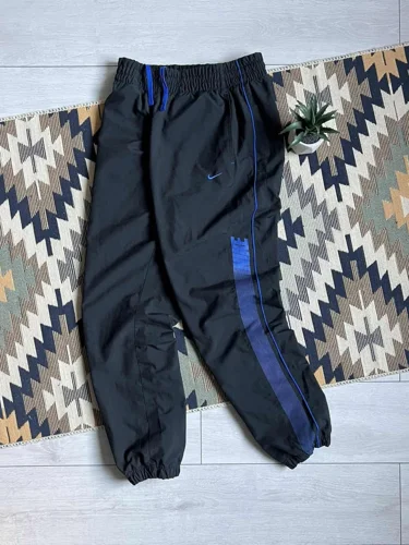 Nike Sweatpants
