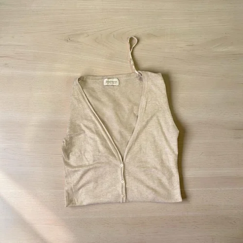Stradivarius Cardigans