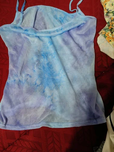 Blouses