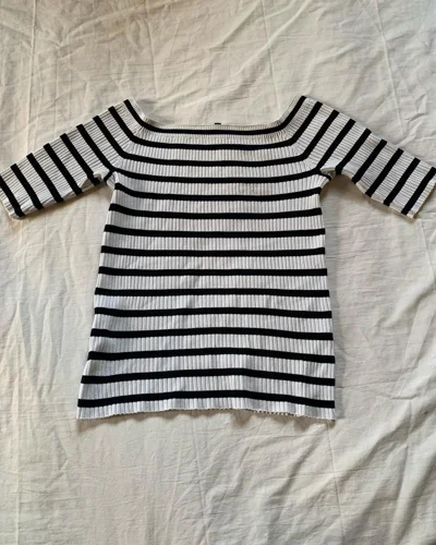 Massimo Dutti Blouses
