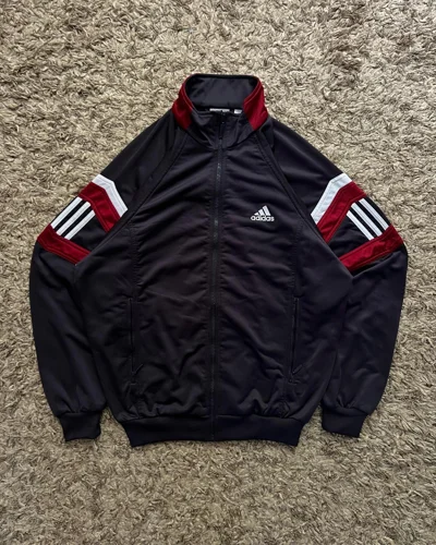 adidas Jackets