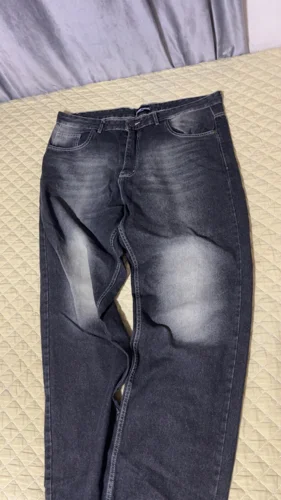 Local Jeans