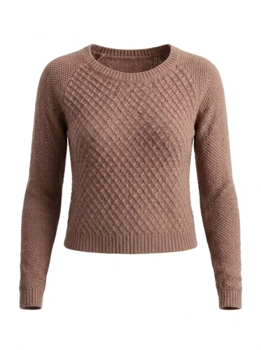 Stradivarius Sweaters & Pullovers