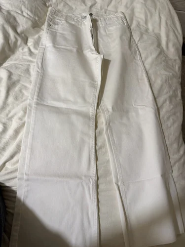LC Waikiki Jeans
