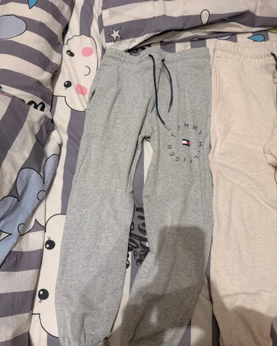Tommy Hilfiger Pants