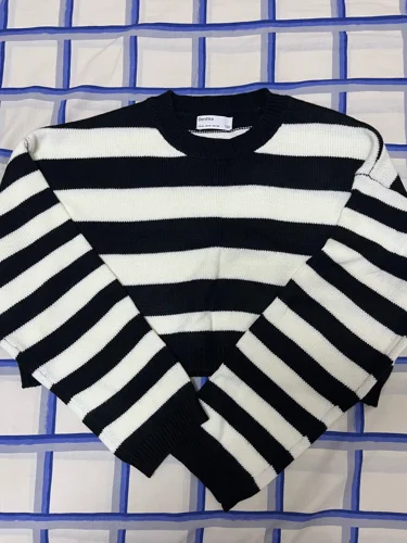 Bershka Sweaters & Pullovers