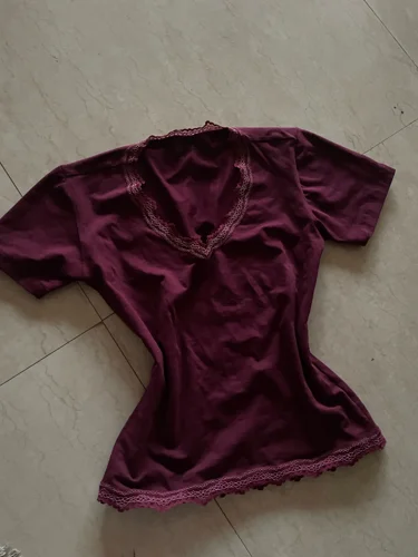Local Bodysuits