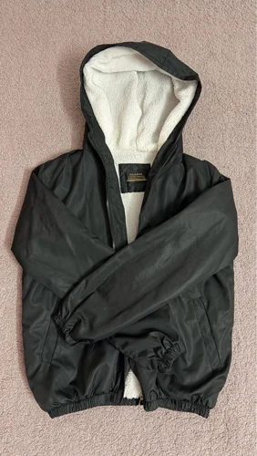 Pull & Bear جواكت