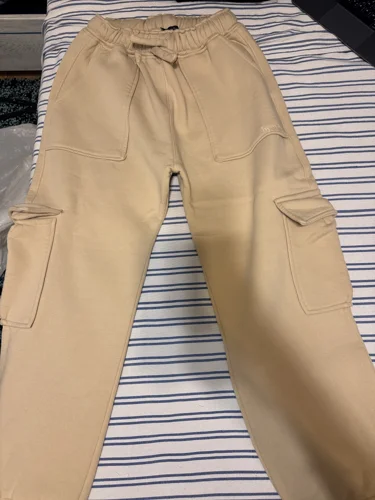 Local Pants