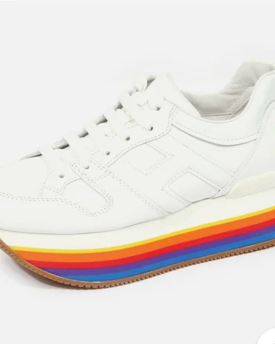 Hogan Sneakers