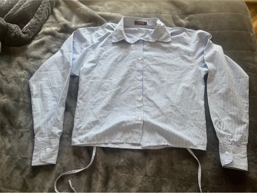 Local Long Sleeve