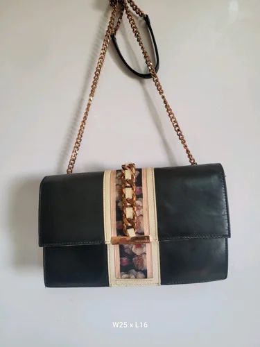 Ted Baker Cross-Body Bags