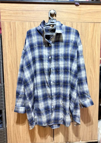 Shein Shirts