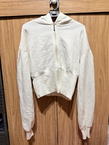 Local Hoodies