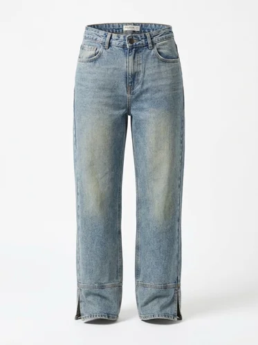 Pull & Bear Jeans