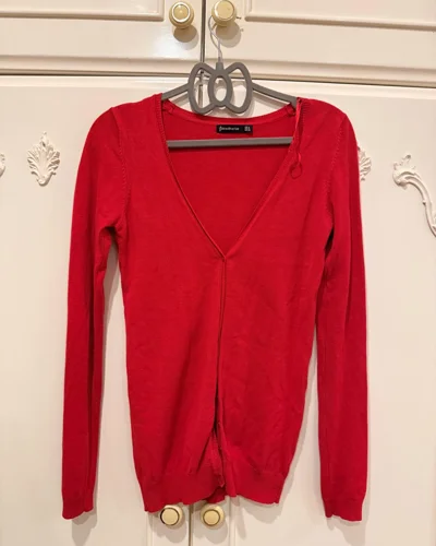 Stradivarius Cardigans