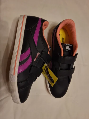 Reebok Sneakers