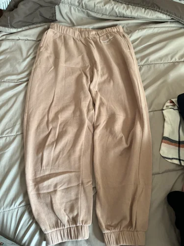 Aéropostale Sweatpants