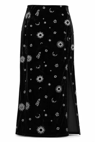 H&M Skirts