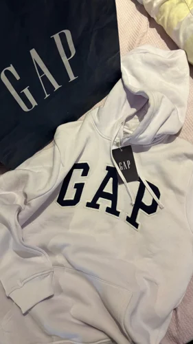 GAP Hoodies