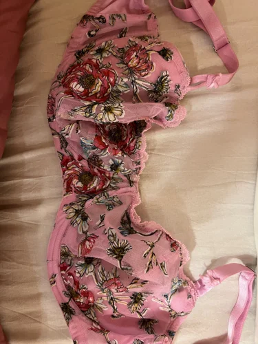 Victoria's Secret Bras
