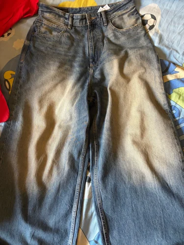 Pull & Bear Jeans