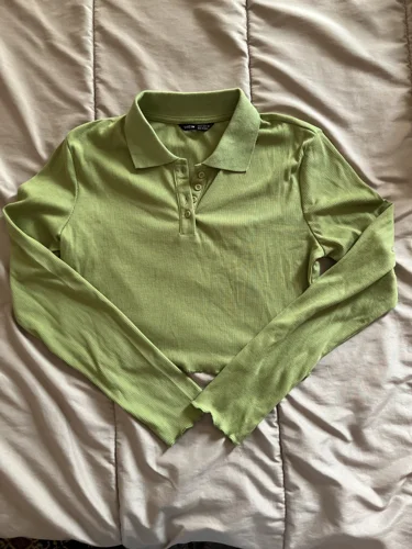 Shein T-shirts