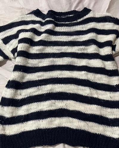 Terranova Sweaters & Pullovers