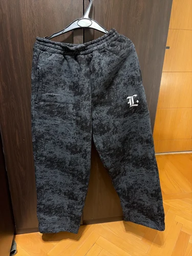 Locco Sweatpants
