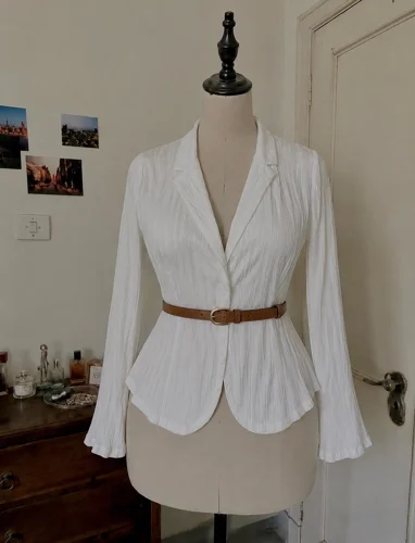 Shein Blazers