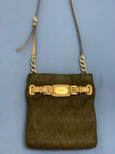 Michael Kors شنط كروس