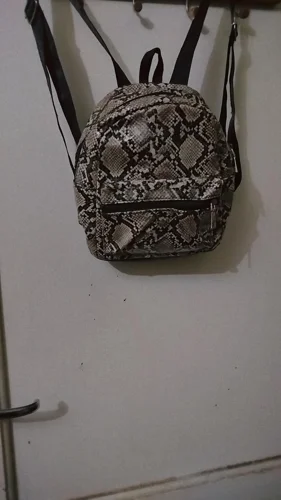 Max Backpacks