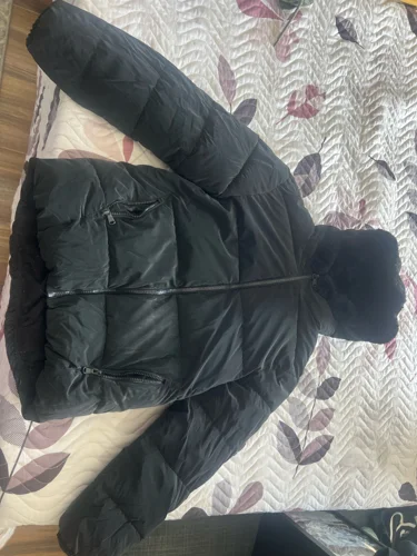 Lefties Jackets