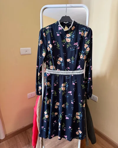 Debenhams Midi Dresses