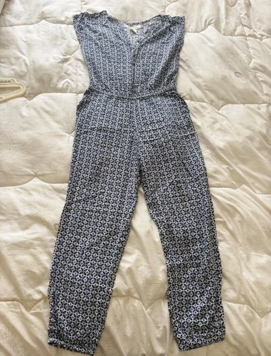 H&M Jumpsuits
