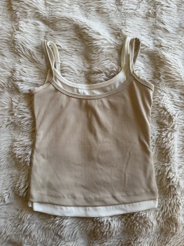 Local Tank Tops