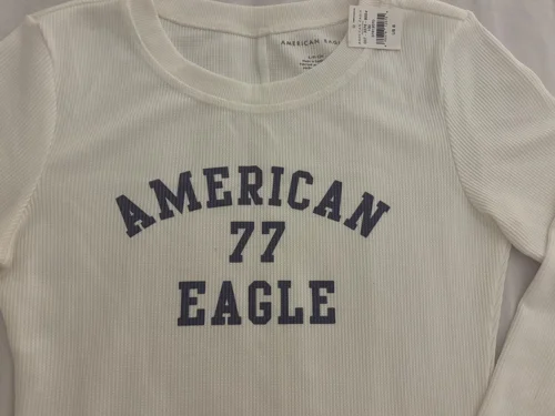 American Eagle Sweaters & Pullovers
