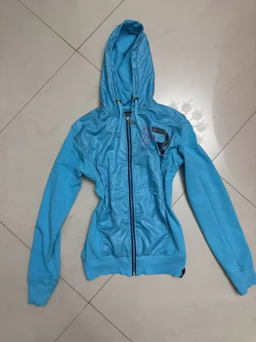 G-Star Athletic Jackets