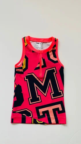 adidas Tank Tops