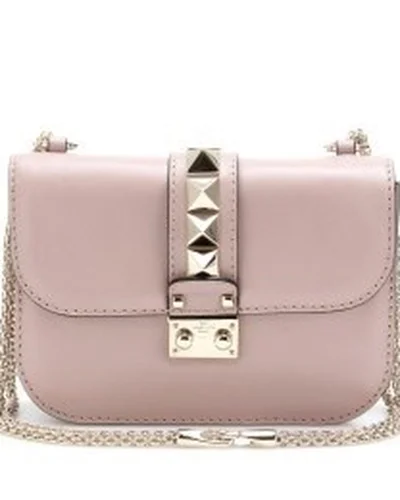 Valentino Cross-Body Bags