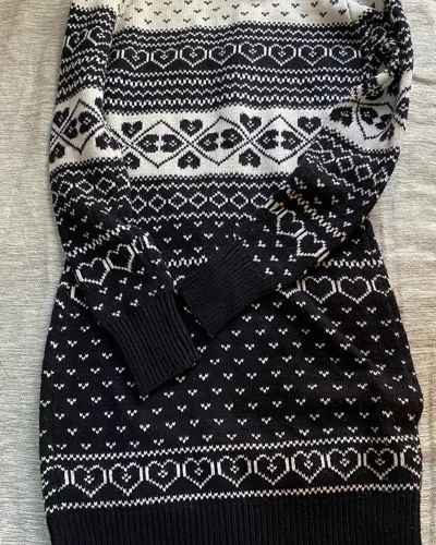 New Look Sweaters & Pullovers