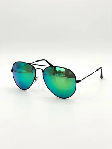 Ray-Ban Sunglasses