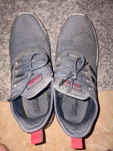 adidas Originals Sneakers