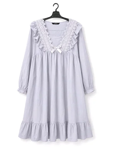 Shein Sleep Shirts