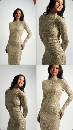 Local Party Dresses
