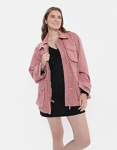 American Eagle Jackets