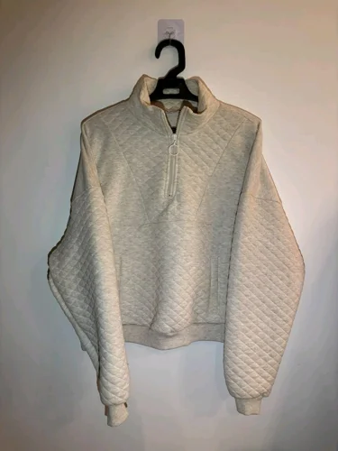 LC Waikiki Sweaters