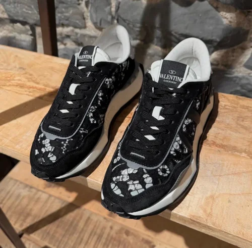 Valentino Sneakers