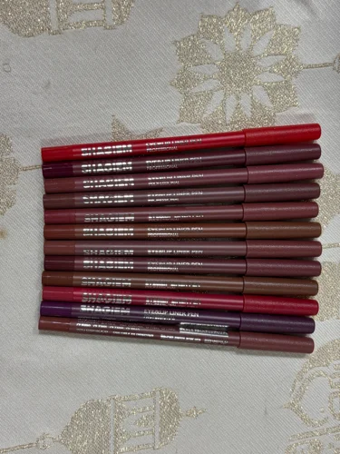 Sheglam Lips